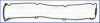 NISSA 13270D4200 Gasket, cylinder head cover